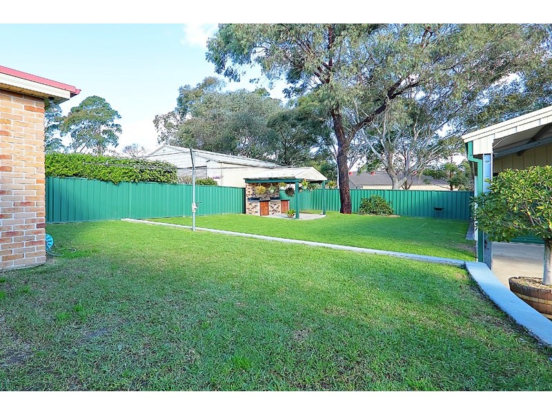98 Gilba Road, Girraween NSW 2145