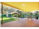 98 Gilba Road, Girraween NSW 2145