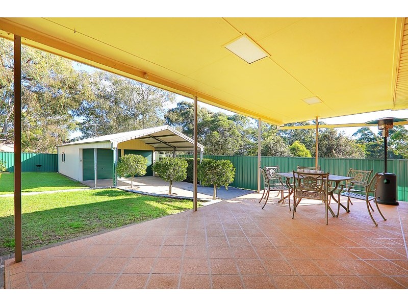 98 Gilba Road, Girraween NSW 2145
