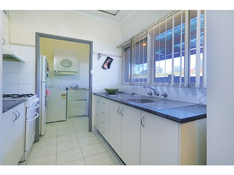 44 Fairfield Road, Guildford NSW 2161