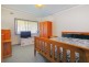 44 Fairfield Road, Guildford NSW 2161
