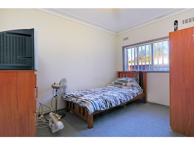 44 Fairfield Road, Guildford NSW 2161