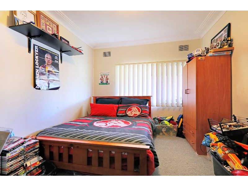 44 Fairfield Road, Guildford NSW 2161