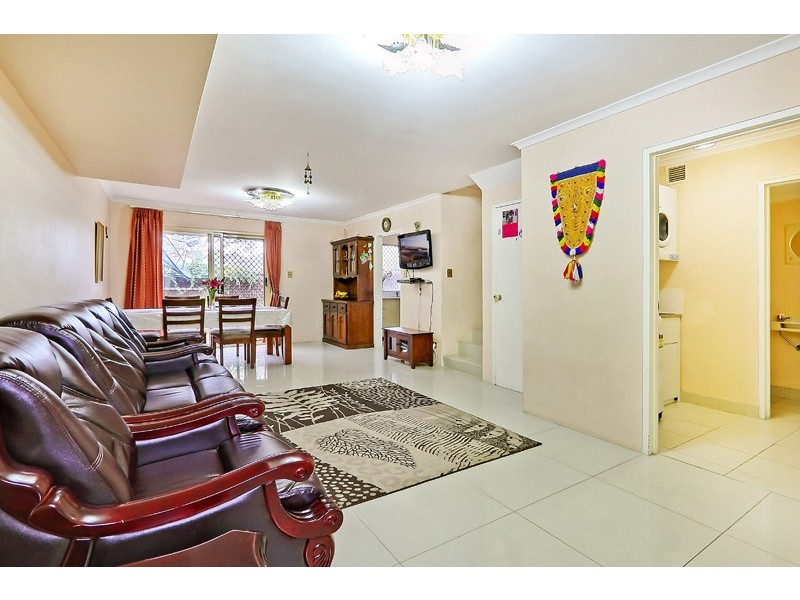 29/3 Reid Avenue, Westmead NSW 2145