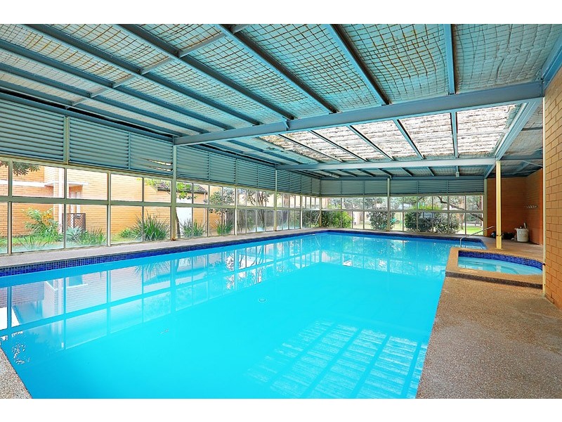 29/3 Reid Avenue, Westmead NSW 2145