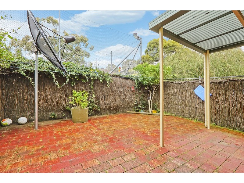 29/3 Reid Avenue, Westmead NSW 2145