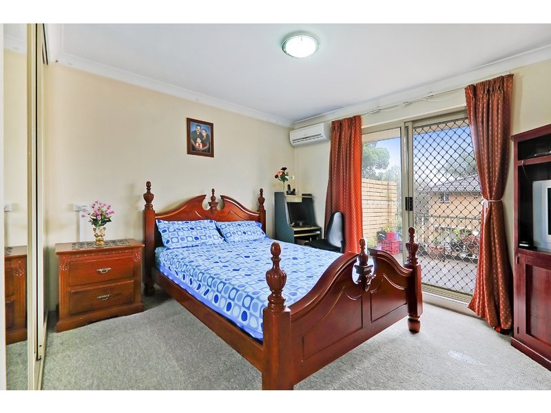 29/3 Reid Avenue, Westmead NSW 2145