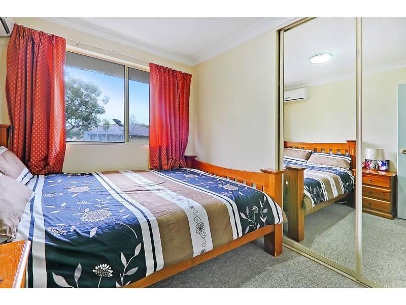 29/3 Reid Avenue, Westmead NSW 2145