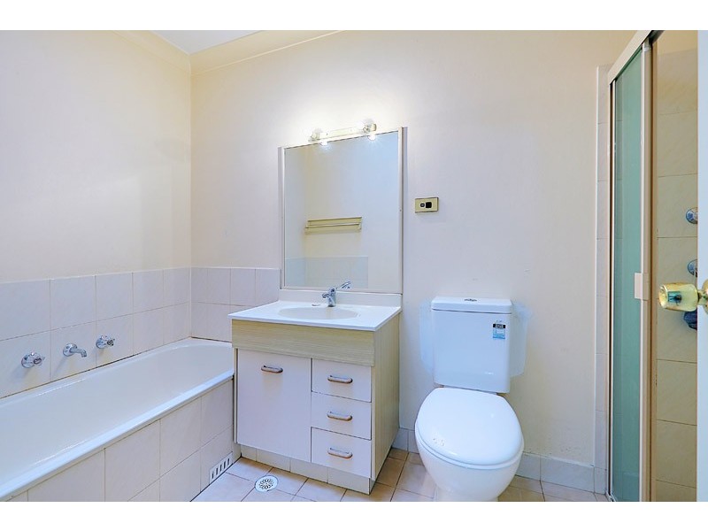 29/3 Reid Avenue, Westmead NSW 2145