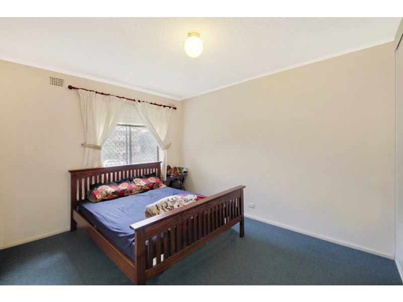 2/100 Stapleton Street, Pendle Hill NSW 2145