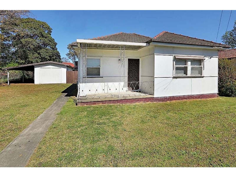 54 Fullagar Road, Wentworthville NSW 2145