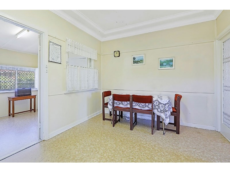 54 Fullagar Road, Wentworthville NSW 2145