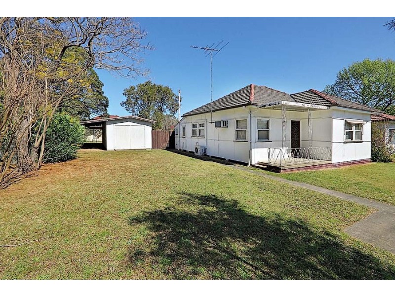 54 Fullagar Road, Wentworthville NSW 2145