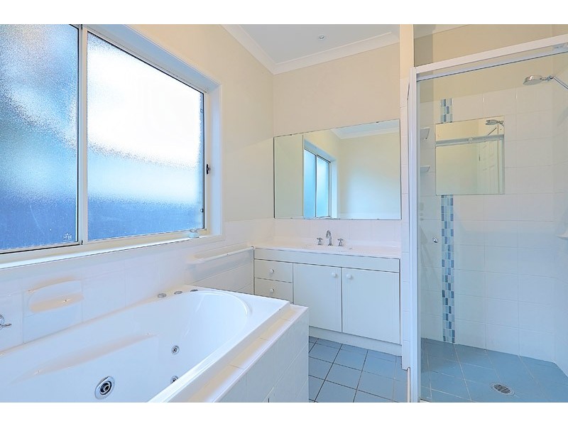 Constitution Hill NSW 2145