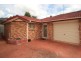 67C Chelmsford Road, South Wentworthville NSW 2145