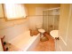 67C Chelmsford Road, South Wentworthville NSW 2145