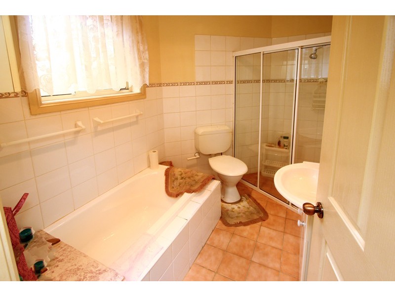 67C Chelmsford Road, South Wentworthville NSW 2145