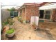67C Chelmsford Road, South Wentworthville NSW 2145