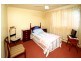 67C Chelmsford Road, South Wentworthville NSW 2145