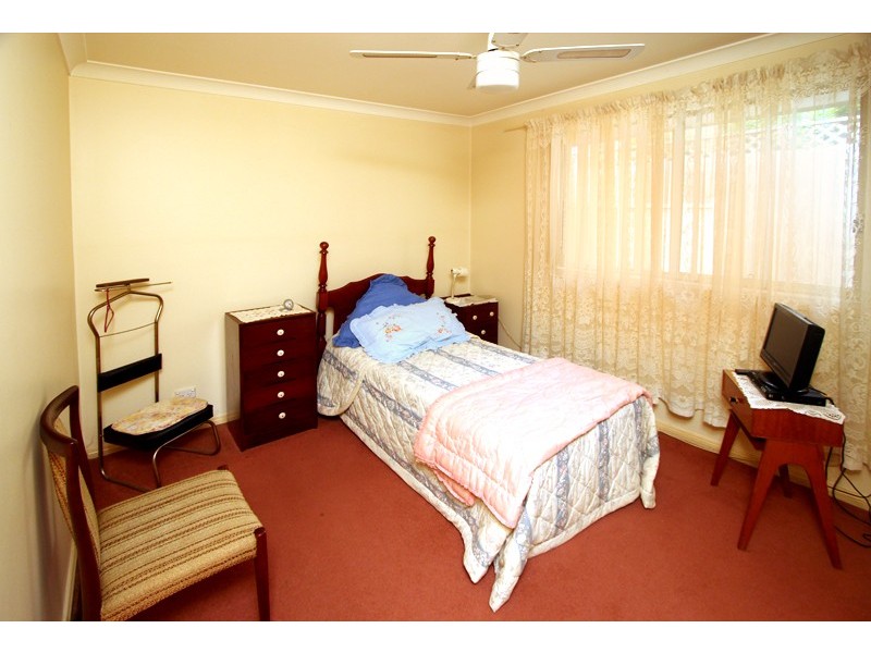 67C Chelmsford Road, South Wentworthville NSW 2145