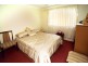 67C Chelmsford Road, South Wentworthville NSW 2145