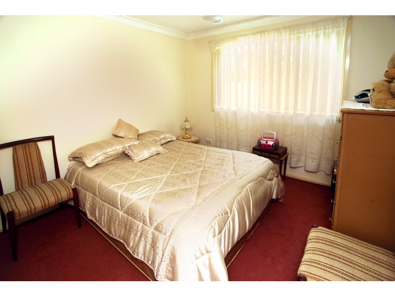 67C Chelmsford Road, South Wentworthville NSW 2145