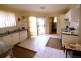 67C Chelmsford Road, South Wentworthville NSW 2145