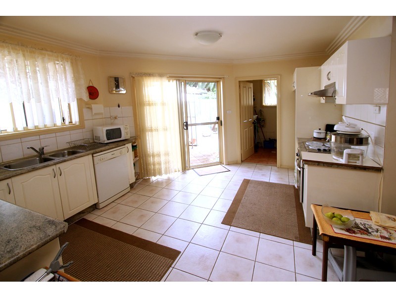 67C Chelmsford Road, South Wentworthville NSW 2145