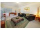 1/284 Great Western Highway, Wentworthville NSW 2145