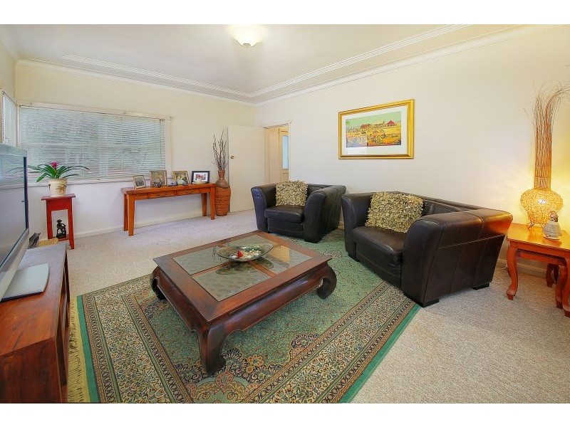 1/284 Great Western Highway, Wentworthville NSW 2145