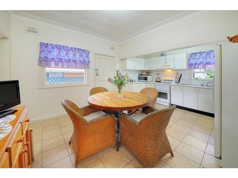 1/284 Great Western Highway, Wentworthville NSW 2145