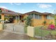 11 Bransgrove Street, Wentworthville NSW 2145