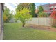 11 Bransgrove Street, Wentworthville NSW 2145