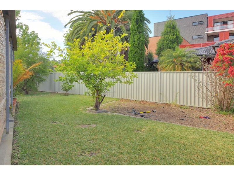 11 Bransgrove Street, Wentworthville NSW 2145