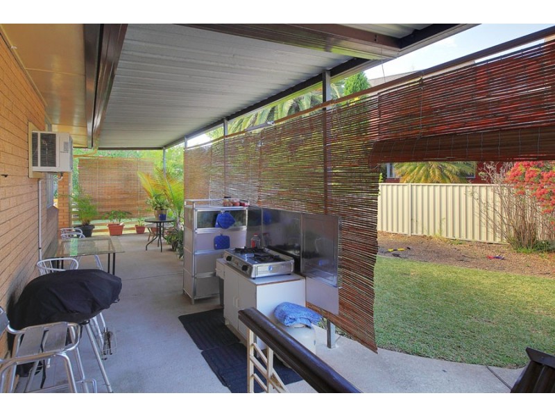 11 Bransgrove Street, Wentworthville NSW 2145