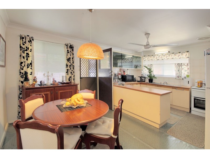 11 Bransgrove Street, Wentworthville NSW 2145