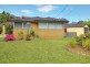 11 Bransgrove Street, Wentworthville NSW 2145