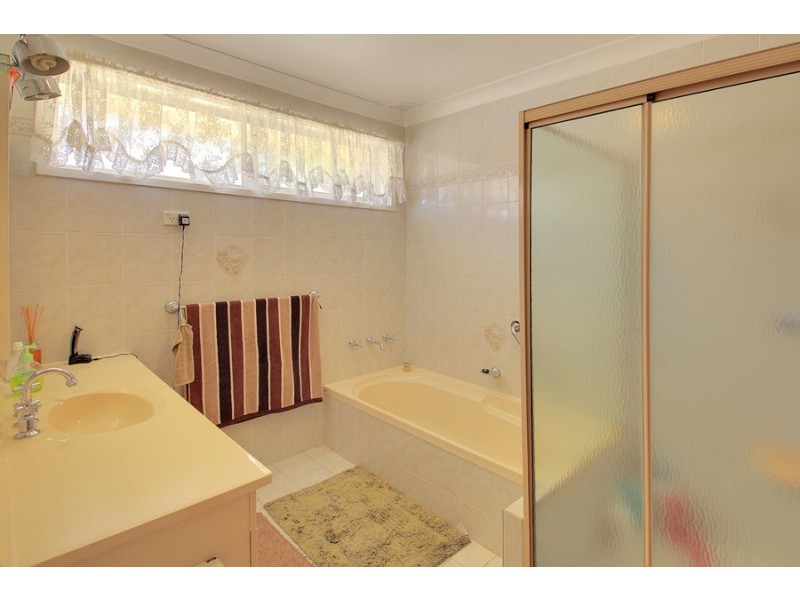 11 Bransgrove Street, Wentworthville NSW 2145