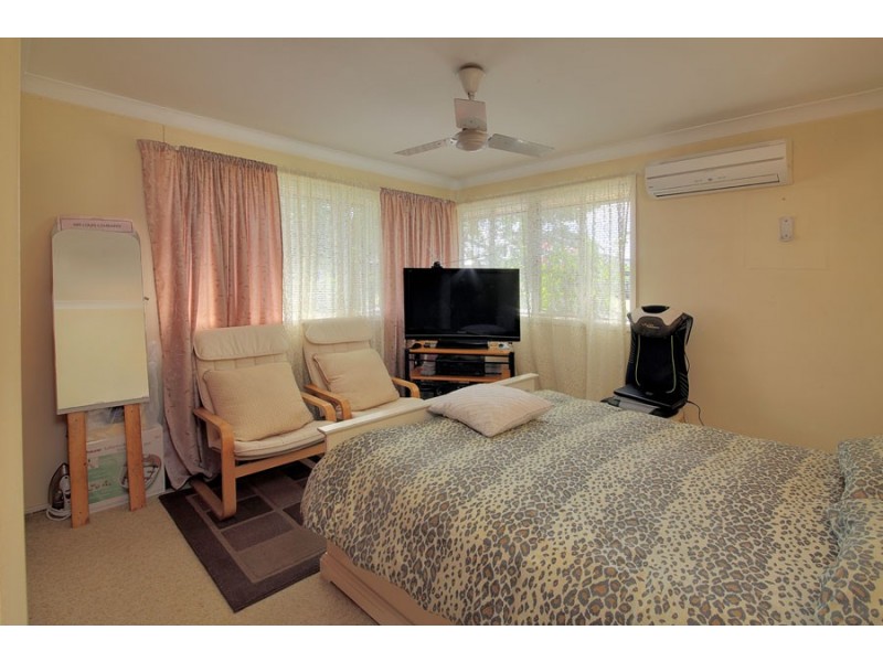 11 Bransgrove Street, Wentworthville NSW 2145