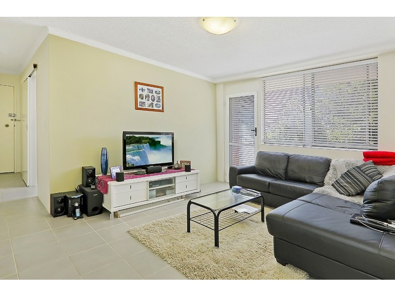 Wentworthville NSW 2145