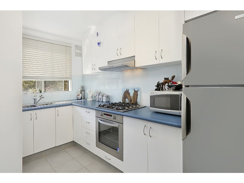 Wentworthville NSW 2145