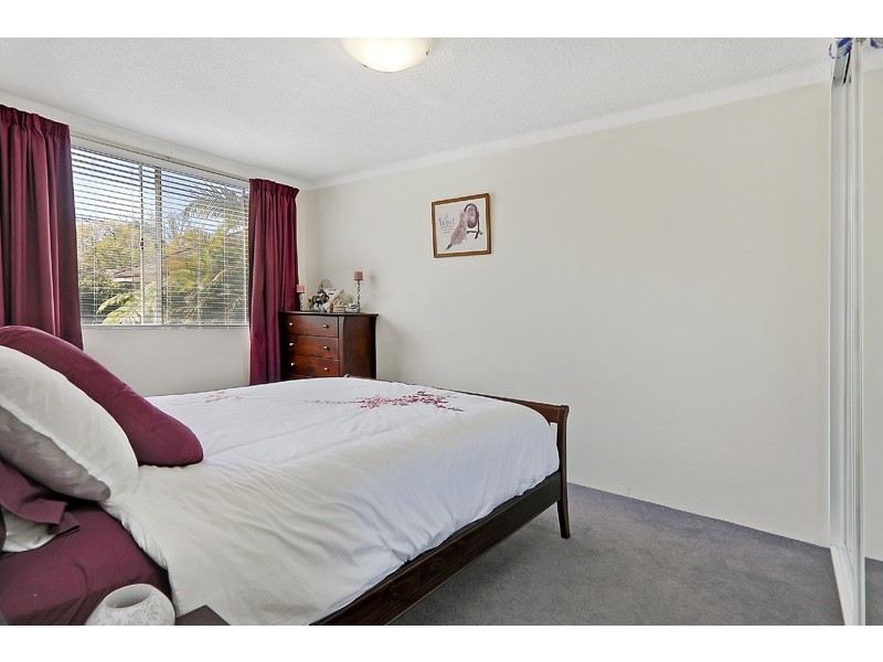 Wentworthville NSW 2145