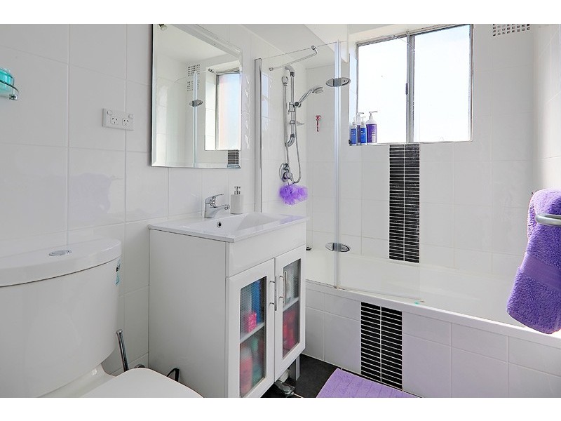 Wentworthville NSW 2145