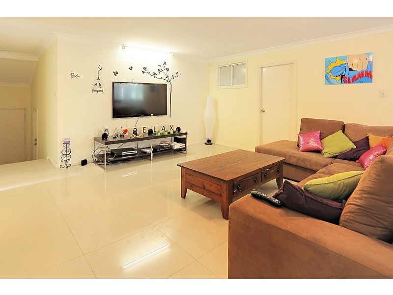 Constitution Hill NSW 2145