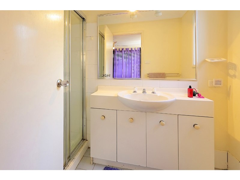 Constitution Hill NSW 2145