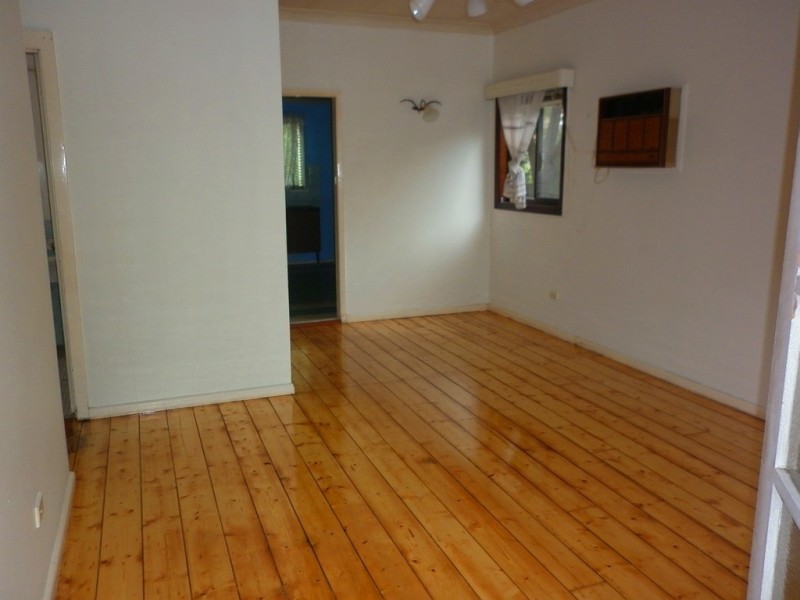 82 Toongabbie Road, Toongabbie NSW 2146