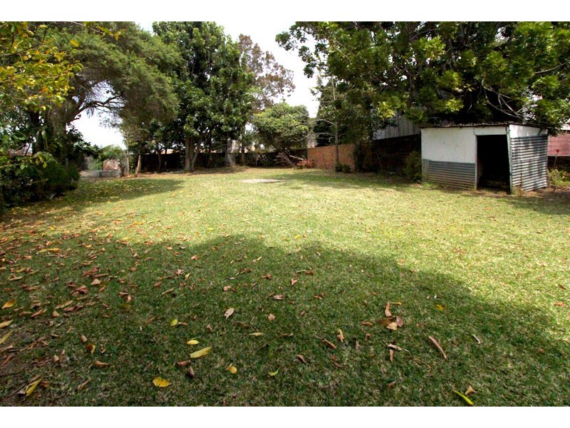 82 Toongabbie Road, Toongabbie NSW 2146