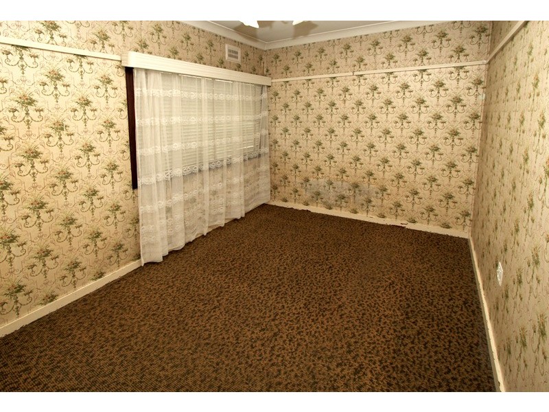 82 Toongabbie Road, Toongabbie NSW 2146