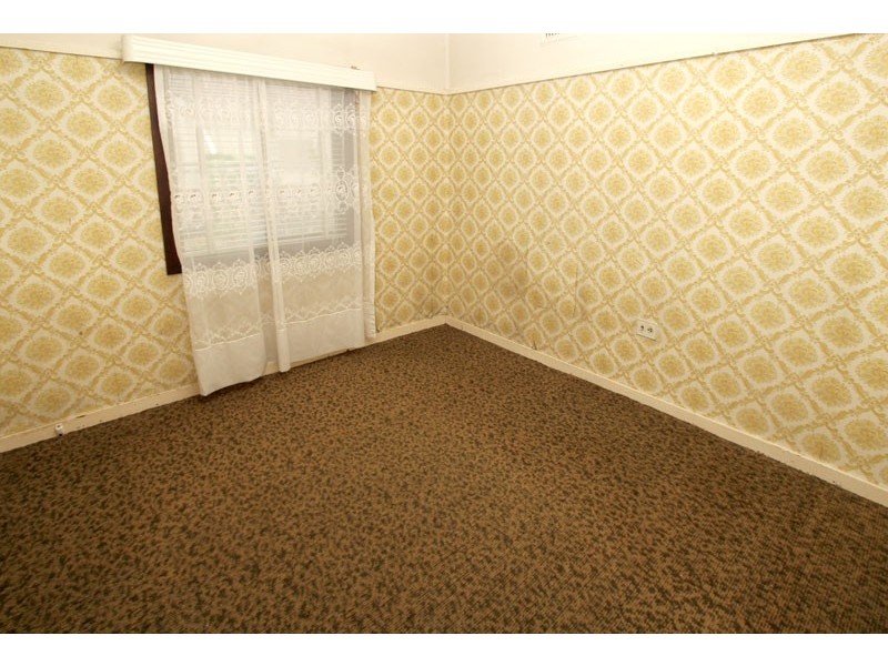 82 Toongabbie Road, Toongabbie NSW 2146