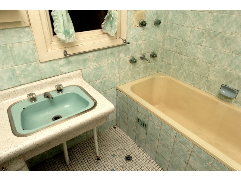 82 Toongabbie Road, Toongabbie NSW 2146